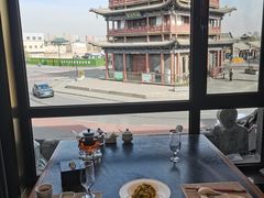 -紫泥369粗粮季(鼓楼店)