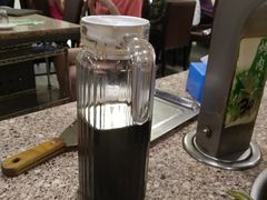 -厚味居炙子烤肉·清真(天桥南纬路店)