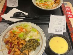 -永和大王(梅家浜店)