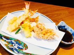 -渔藤(万柳东路店)