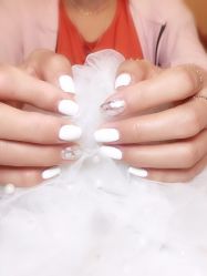 -如一·美甲美睫