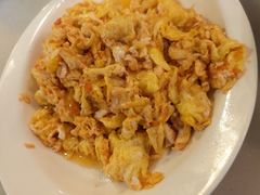 -嘉丰湘菜馆(芳群园店)