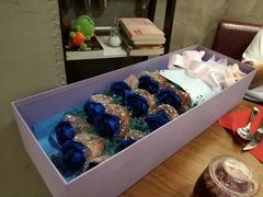 -G+KITCHEN(龙湖狮山天街店)