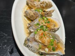 -健眺小海鲜(临海后山店)