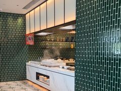 -怡海苑餐厅·厦门滨海悦华酒店