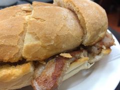 -黄枝记(议事亭前地店)