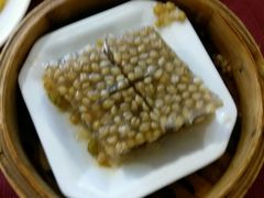 -金苑海鲜酒家(新港中路店)