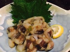 -梅亭居酒屋(中大国际店)