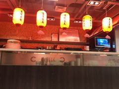 -鲜芋仙(观音桥大融城LG店)