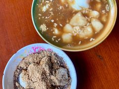 -张醪糟