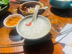 -懒人盐府人家·自贡大麻鱼(安贞店)