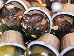 -拾味中点(花园路店)