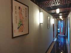 -裕和堂中医推拿艾灸(太古汇臻品店)