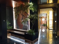 -苏淮景·苏闽融创菜·海鲜(原空港井河轩店)