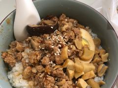 -品味轩(华山路店)