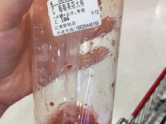 -CoCo都可(惠福店)