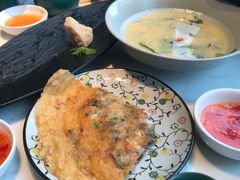 -潮堂 · 潮州菜(国贸商城店)