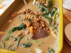 -杨翔豆皮涮牛肚(万和城店)