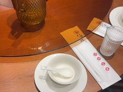 -恰八斗·猛火长沙菜(国贸店)