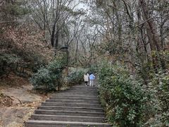 -兴福老面馆(寺路街店)