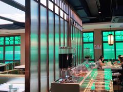 -野妹火锅(龙岗店)
