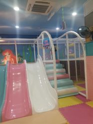 -胜利乐园(胜利购物广场店)