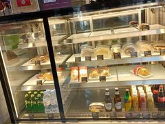 -COSTA COFFEE(吴江路店)