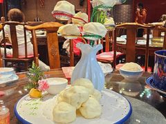 -东北大院·东北菜(三台子店)