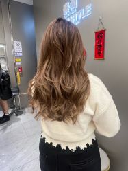 -崇尚GAVIN STYLE臻选