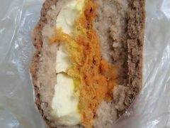 -纯坊佳哥手作(江汉路店)
