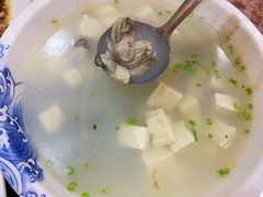 -荣祥海鲜·烟台菜(胜利路二部)