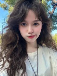 -容萨美业·美容美发
