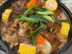 -南兴烧腊(江南西店)