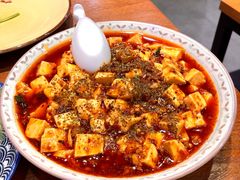 -盛世盐帮·自贡特色(总店)