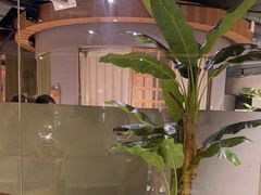 -蘸小院铁锅炖·蘸酱菜·东北菜(怀远门店)