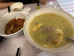 -回头食客-李久其家民间餐厅(望城金桥国际店)