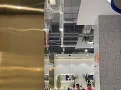 -兰湘子·湘菜小炒(崂山丽达店)