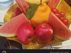 -新珠城鱼坊(龙湖店)