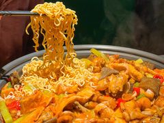 -淘蛙(广州星寰国际商业中心店)