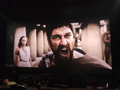 -万达影城(IMAX激光铁西万达广场店)