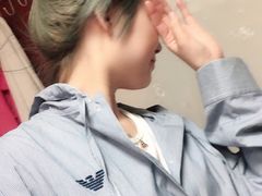 -Emporio Armani(skp店)