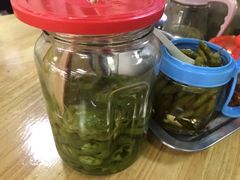 -新武二广福潮粉面食馆(哥英布拉街)