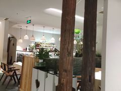 -雲說·花(西宸天街店)
