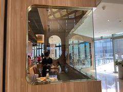 -比格比萨自助(德思勤四季汇店)