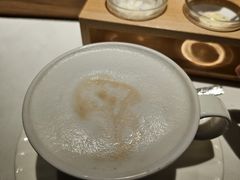 -王品牛排(常州吾悦广场店)