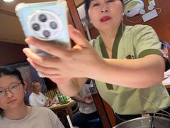-光海·乡记酸菜鱼·始于1996(花园路店)