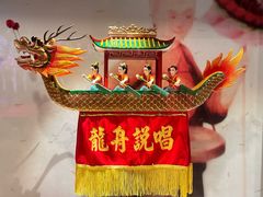 -佛山市祖庙博物馆