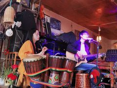 -飘香酒馆·私房菜