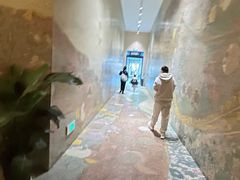 -比斯特上海购物村精品奥特莱斯