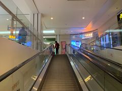 -深圳龙华星河COCO City(民治店)